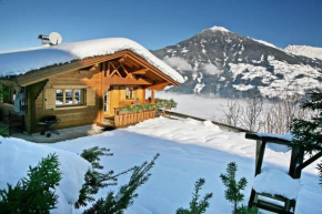 Bergchalet-Alpenrose, Kaltenbach, Österreich